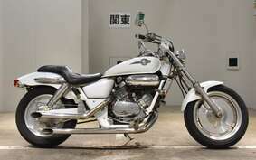 HONDA MAGNA 250 S MC29