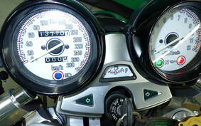 KAWASAKI ZEPHYR 1100 2007 ZRT10A