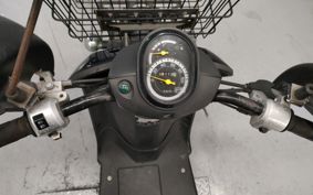 HONDA BENLY110 JA09