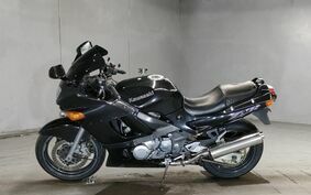 KAWASAKI ZZ-R400 2002 ZX400N