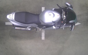 HONDA CBR1100XX 2002 SC35