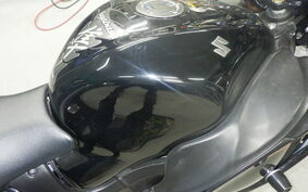 SUZUKI HAYABUSA Gen.2 2013 CK111