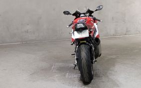 BMW S1000RR 0D10