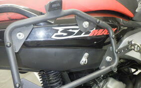 APRILIA SR MAX 300 2014