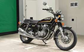 HONDA CB750 1977 CB750F