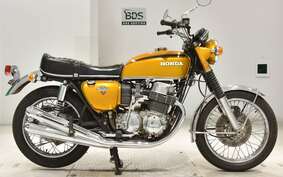 HONDA CB750 1972 CB750