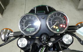 KAWASAKI W800 2021 EJ800B