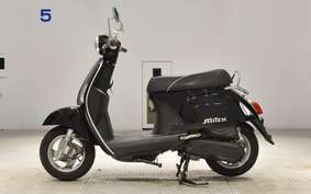 KYMCO MITCH 50 i SE10