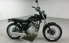 SUZUKI GRASS TRACKER BigBoy NJ4DA