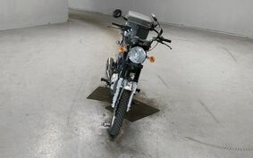 YAMAHA YB125SP PCJL