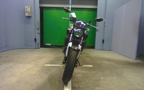 YAMAHA MT-07 ABS RM07J