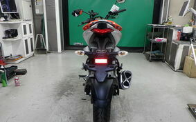 SUZUKI GIXXER 150 ED131