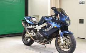 HONDA VTR1000F 1999 SC36