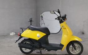 HONDA TODAY AF61
