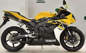 YAMAHA YZF-R1 2005 RN13