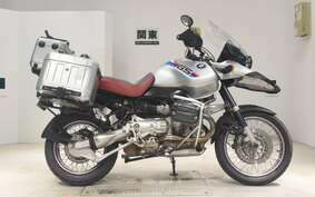 BMW R1150GS 2002 0441