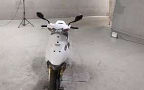 SUZUKI ZZ CA1PB