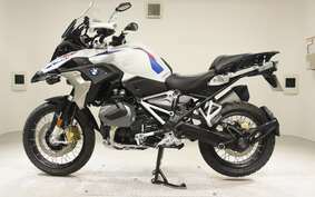 BMW R1250GS 0M01