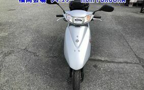 HONDA DIO 7 AF68