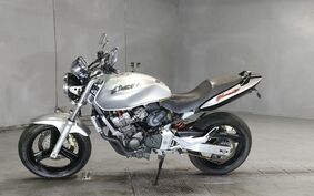 HONDA HORNET 250 MC31