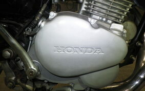 HONDA CD125T BENLY CD125T