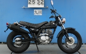 SUZUKI VANVAN 200 NH41A