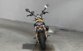 HONDA MONKEY 125 JB02