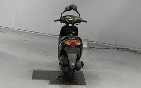 SUZUKI ADDRESS V50 CA44A