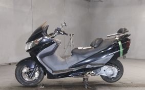 SUZUKI SKYWAVE 250S CJ43A