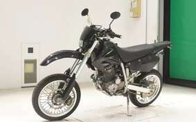 HONDA XR250 MOTARD MD30