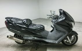 SUZUKI SKYWAVE 250 (Burgman 250) S CJ43A