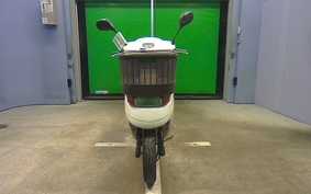 HONDA DIO CESTA GEN 2 AF68