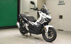 HONDA ADV150 KF38