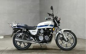 KAWASAKI Z750 FX Type Gen.3 KZDE12