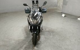 HONDA ADV150 2020 KF38