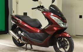 HONDA PCX125 JF56