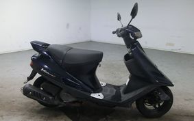 SUZUKI ADDRESS V100 S CE13A