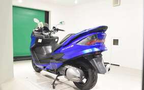 SUZUKI SKYWAVE 250 (Burgman 250) S Gen.3 CJ44A