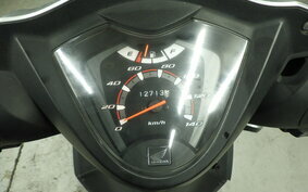 HONDA DIO 110 JF31