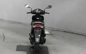 HONDA DIO 110 JF58