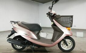 HONDA DIO CESTA AF68