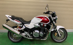 HONDA CB1300SF SUPER FOUR 2013 SC54