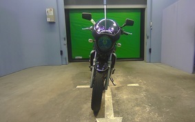 KAWASAKI BALIUS 250 Gen.2 2007 ZR250B