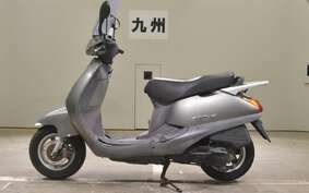 HONDA LEAD 100 JF06