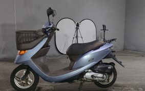 HONDA DIO CHESTER AF62