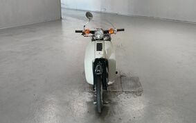 HONDA C50 SUPER CUB C50