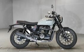 HONDA GB350S 2022 NC59