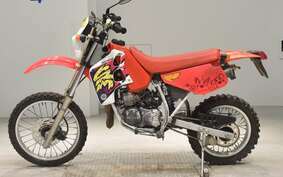 HONDA CRM80 GEN 1 HD11