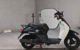 HONDA TODAY AF67