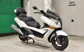 HONDA SILVER WING 400 GTA 2013 NF03